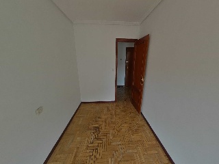 Asturias 12