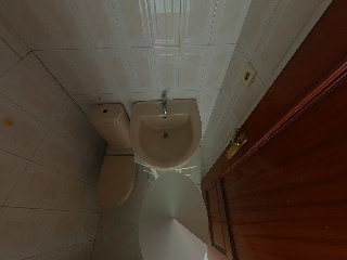 Asturias 17