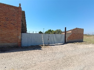 Pisos banco Fuliola (La)