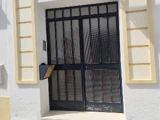 Calle Ruiseñor 2