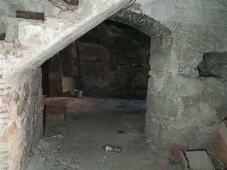 Otros en venta en Jonquera (la) de 10  m²