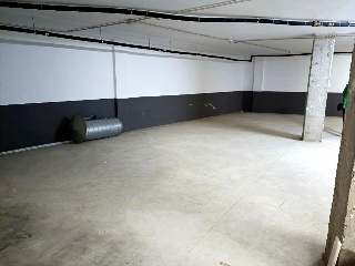 Miguel De Cervantes 3