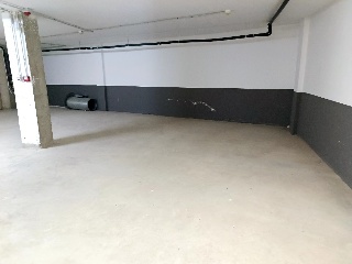 Miguel De Cervantes 5