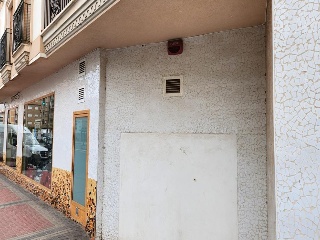 Miguel De Cervantes 6