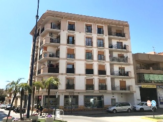 Pisos banco Águilas