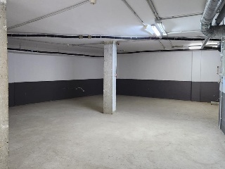 Miguel De Cervantes 5