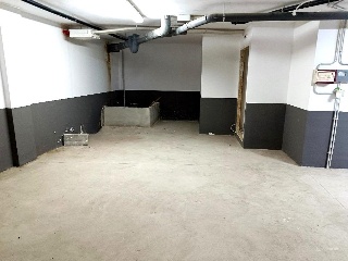 Miguel De Cervantes 2