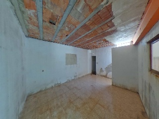 Unifamiliar en venta en Deltebre de 53  m²