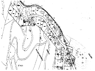 Pisos banco Santa Maria de Palautordera