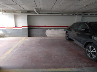 Travesía Barcelona 2