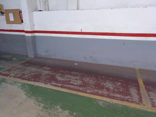 Travesía Barcelona 3