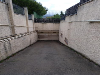 Travesía Barcelona 6