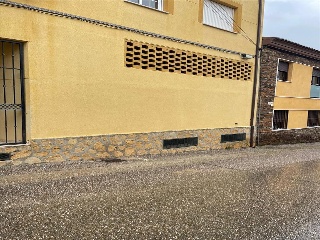 Tahona 2
