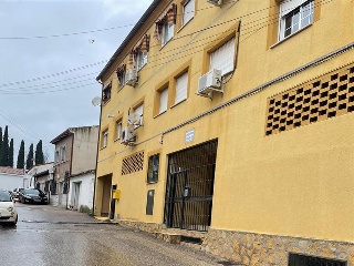 Tahona 4