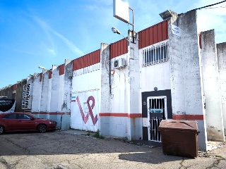 Pisos banco Guadalajara