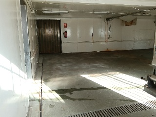 Mejico 9