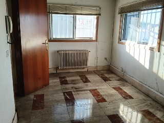 Mejico 13
