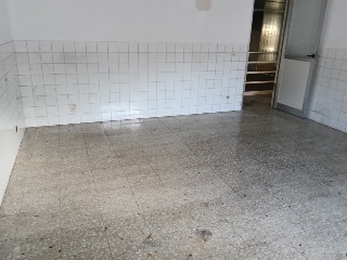 Mejico 16