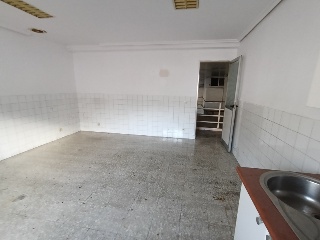 Mejico 18