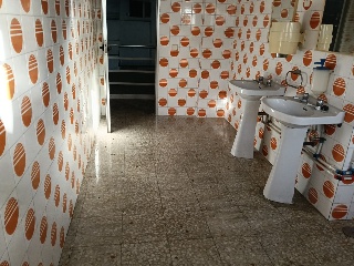 Mejico 19