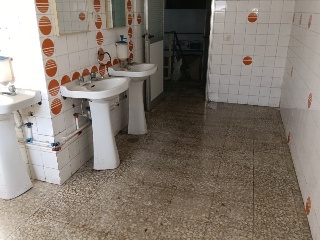 Mejico 21