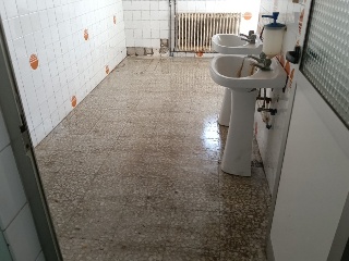 Mejico 23