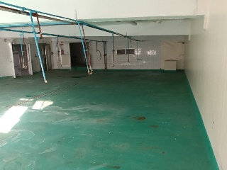 Mejico 26