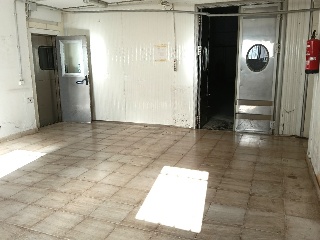 Mejico 29