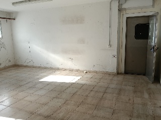 Mejico 30