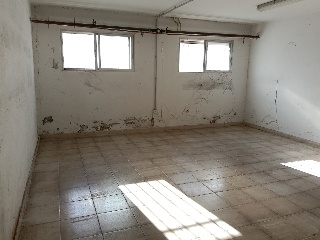 Mejico 31
