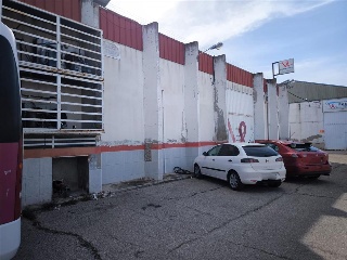 Mejico 32