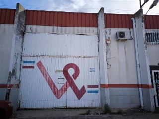 Mejico 33