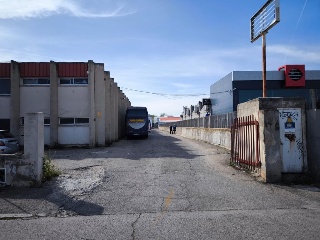 Mejico 34