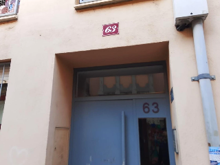 Pisos banco Logroño