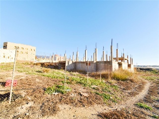 Pisos banco Ejido (El)