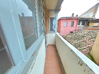 Pascual Pérez Oñate 2