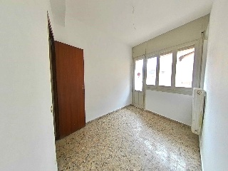 Pascual Pérez Oñate 3