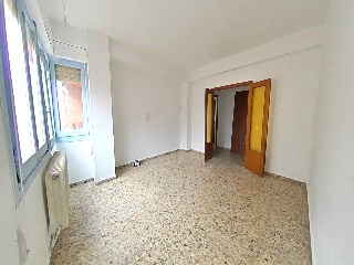 Pascual Pérez Oñate 4