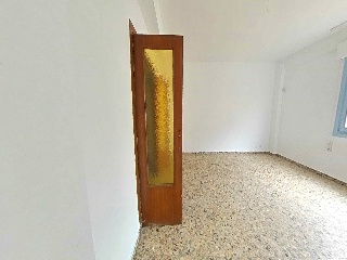 Pascual Pérez Oñate 7