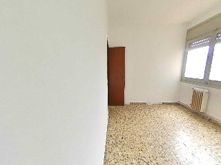 Pascual Pérez Oñate 13