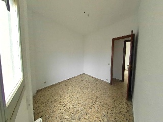 Pascual Pérez Oñate 15