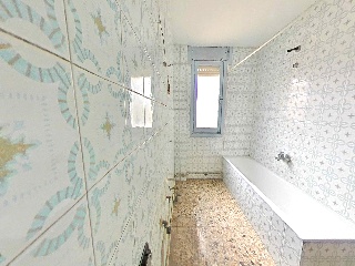 Pascual Pérez Oñate 17