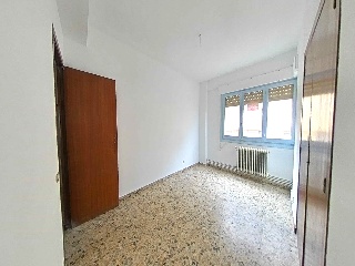 Pascual Pérez Oñate 19