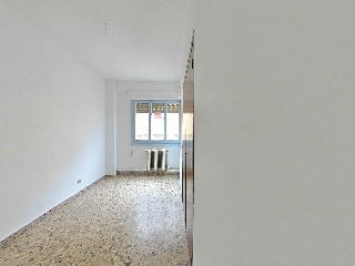 Pascual Pérez Oñate 24