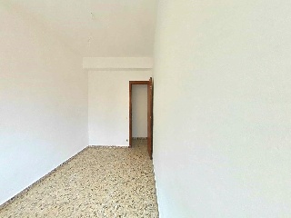 Pascual Pérez Oñate 26