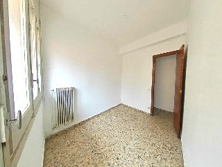 Pascual Pérez Oñate 28