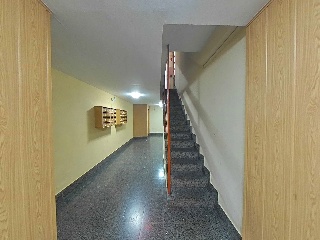 Pascual Pérez Oñate 31