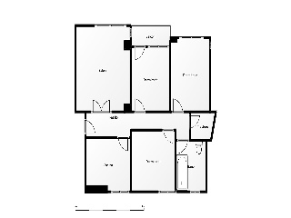 Pascual Pérez Oñate 32