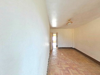 El Cofrete 2