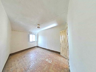 El Cofrete 3